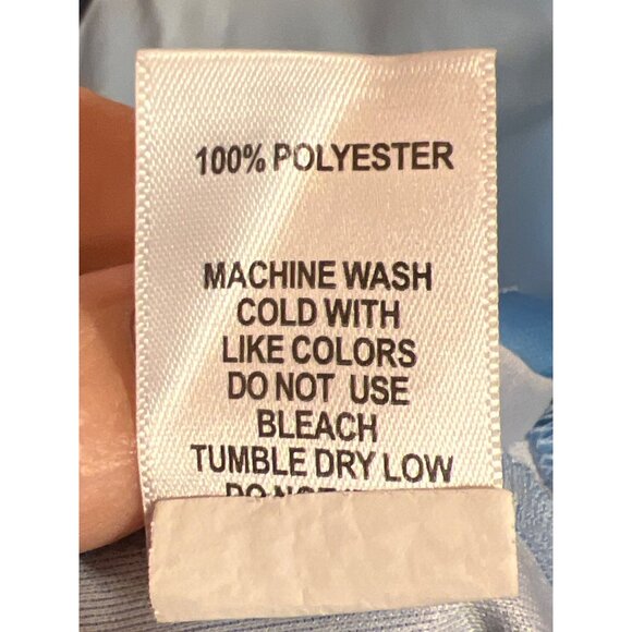 Tennessee Titans Mens Gradient T-Shirt Size Small - Picture 9 of 10